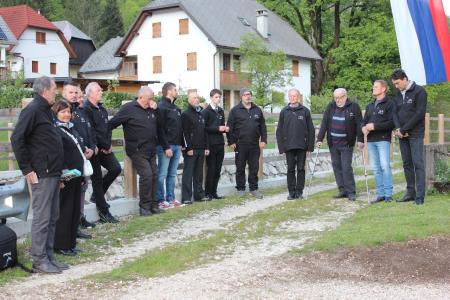 foto 3; Milan Štulc